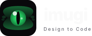imugi
